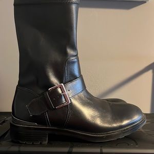 💥💥SALE💥💥Zara Woman